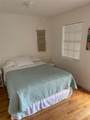 2375 185th St - Photo 17