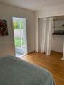 2375 185th St - Photo 18