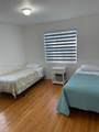 2375 185th St - Photo 19