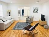 2375 185th St - Photo 2