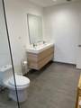 2375 185th St - Photo 20