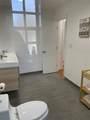 2375 185th St - Photo 21