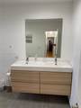 2375 185th St - Photo 22