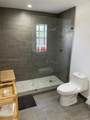 2375 185th St - Photo 23