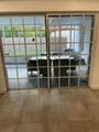 2375 185th St - Photo 24
