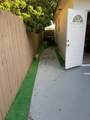 2375 185th St - Photo 25