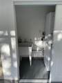 2375 185th St - Photo 26
