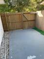2375 185th St - Photo 27