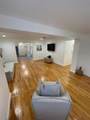 2375 185th St - Photo 3