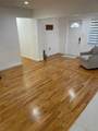 2375 185th St - Photo 4