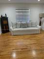 2375 185th St - Photo 5