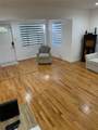2375 185th St - Photo 6