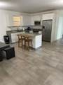 2375 185th St - Photo 7