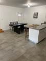 2375 185th St - Photo 8