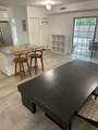 2375 185th St - Photo 9