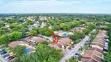 2001 Seagrape Ave - Photo 1