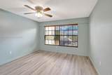 2001 Seagrape Ave - Photo 11