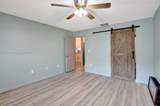 2001 Seagrape Ave - Photo 12