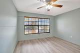2001 Seagrape Ave - Photo 13