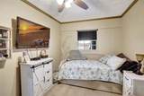 2001 Seagrape Ave - Photo 14