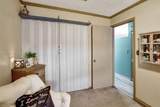 2001 Seagrape Ave - Photo 18