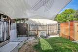 2001 Seagrape Ave - Photo 22
