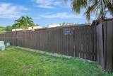 2001 Seagrape Ave - Photo 23
