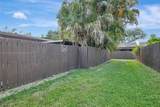 2001 Seagrape Ave - Photo 24