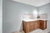 2001 Seagrape Ave - Photo 9