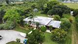 25000 197th Ave - Photo 1