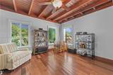 25000 197th Ave - Photo 10