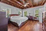 25000 197th Ave - Photo 11