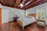 25000 197th Ave - Photo 12