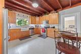 25000 197th Ave - Photo 13