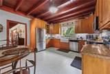 25000 197th Ave - Photo 14