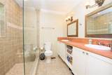 25000 197th Ave - Photo 15