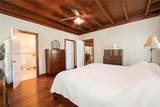 25000 197th Ave - Photo 16