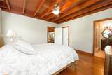 25000 197th Ave - Photo 17