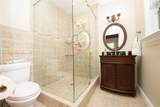 25000 197th Ave - Photo 18