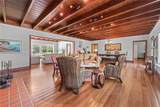 25000 197th Ave - Photo 2