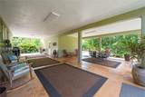 25000 197th Ave - Photo 20