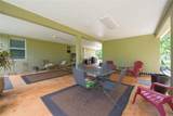 25000 197th Ave - Photo 21