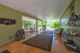 25000 197th Ave - Photo 22