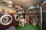 25000 197th Ave - Photo 23