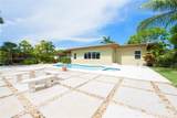 25000 197th Ave - Photo 24