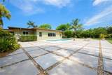25000 197th Ave - Photo 26