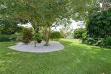 25000 197th Ave - Photo 27