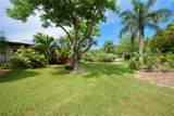 25000 197th Ave - Photo 29