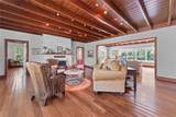 25000 197th Ave - Photo 3