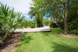 25000 197th Ave - Photo 30
